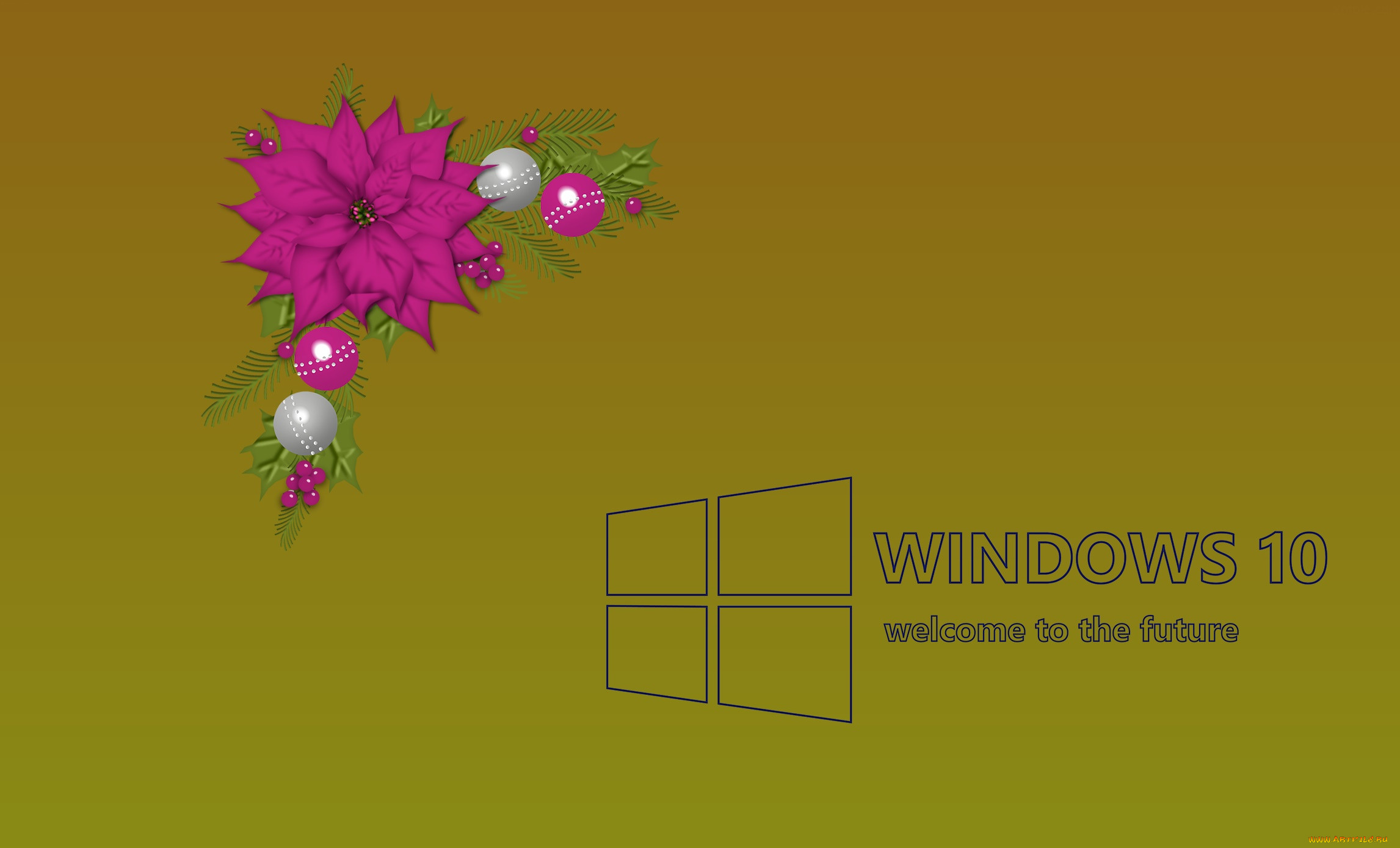 , windows  10, , 